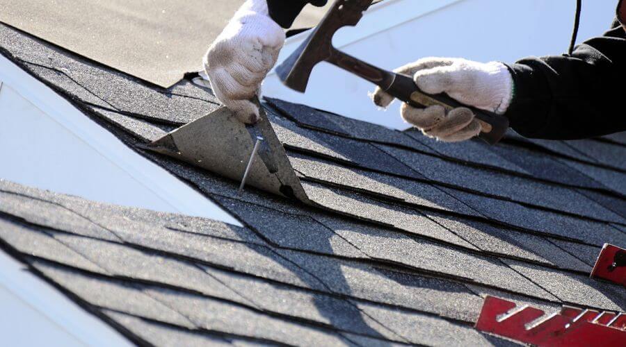 Local Chimney Repair in Trumansburg, NY